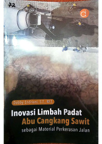 Image of Perkembangan Program Penanganan Pemukiman Kumuh Di Indonesia Dari Masa ke Masa