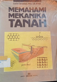 Memahami Mekanika Tanah