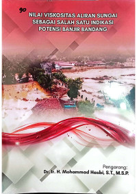 Image of Manajemen Kepengawasan Konstruksi Beton Bertulang