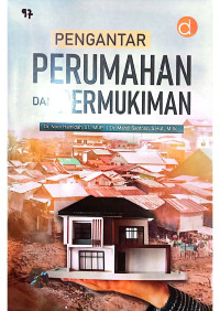 Teknik Praktis Penyusunan Rencana Strategis Perangkat Daerah: Konsep Aplikasi dalam Perencanaan Daerah