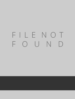 Image of Metode dan teknik menyusun proposal penelitian ; untuk mhs S1,S2,S3