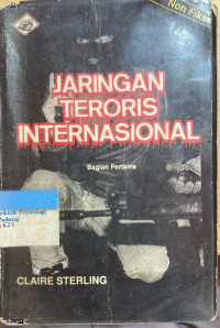 Jaringan Teori Internasioanal ; Kisah Teori Yang Menggemparkan Dunia Dari Zaman Prasejarah Sampai Dengan Zaman Modern