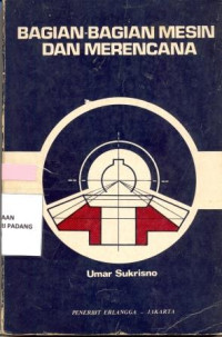 Image of Bagian-Bagian Mesin Dan Merencana
