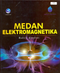 Image of Medan Elektromagnetika