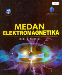 Medan Elektromagnetika