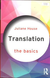 Transltion ; The Basics