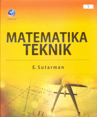 Matematika Teknik