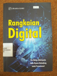 Rangkaian Digital