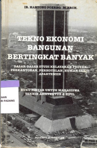 Image of Etika Komunikasi Kantor