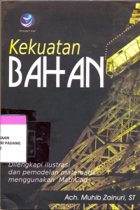 Kekuatan Bahan