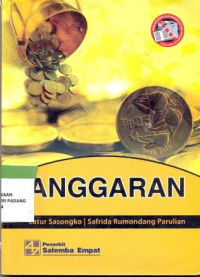 Anggaran