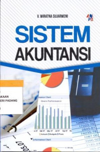 Image of Sistem Akuntansi