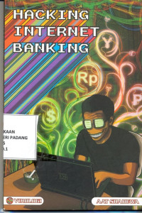 Hacking Internet Banking