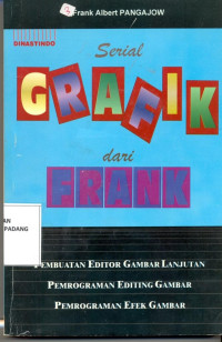 Serial Grafik dan frank