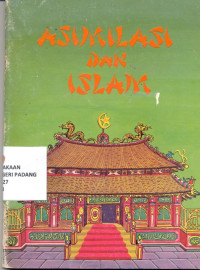 Asimilasi Dan Islam