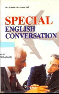 Special English Conversation