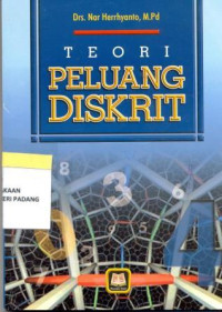 Teori Peluang Diskrit