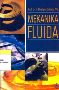 Mekanika Fluida