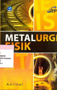 Metalurgi Fisik