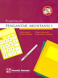 Pratikum Pengantar Akuntansi 1