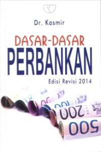 Dasar Dasar Perbankan