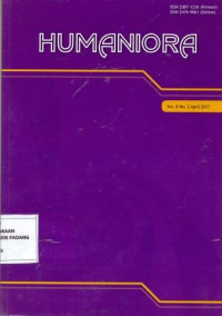 Image of Journal of Engineering and Technological Sciences