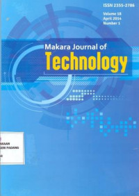 Image of Jurnal Ilmiah Manajemen