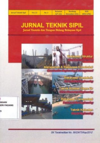 Image of Gadjah Mada International Journal of Business