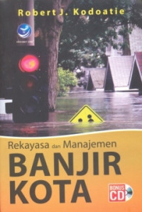 Rekayasa dan Manajemen Banjir