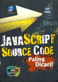 Paling dicari java script source code