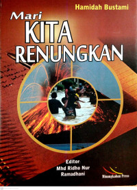Image of Mari Kita Renungkan