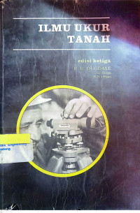 Ilmu Ukur Tanah