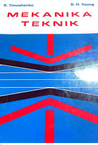 Mekanika Teknik