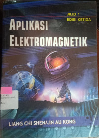 Aplikasi Elektromagnetik