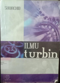 Image of Ilmu Turbin.