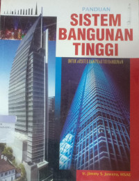 Image of komunikasi Bisnis 1