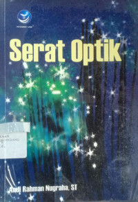 Serat Optik