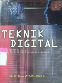 Teknik digital .......