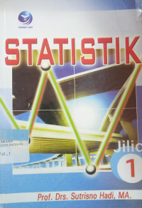 Statistik