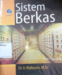 Sistem Berkas