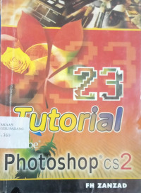 23 tutorial photoshop c32