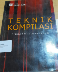 Teknik kompinasi