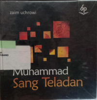 Muhammad Sang Teladan