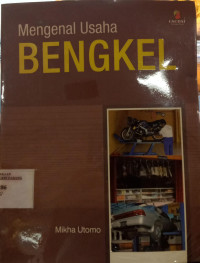 mengenal usaha bengel