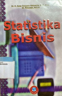 statiska bisnis