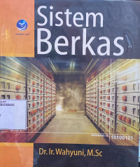 Sistem Berkas