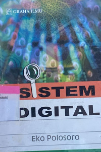 Image of Sistem digital