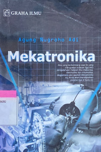 Mekatronika