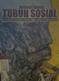 Tubuh Sosial