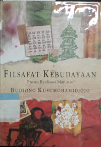 Image of Aplikasi Teknologi Antena Cerdas